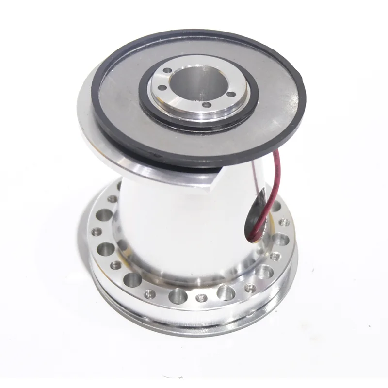 Короткий адаптер на рулевое колесо SPSLD для GK5/CIVIC/EK/TOYOTA/MAZDA/VW/Nissan основание рулевого