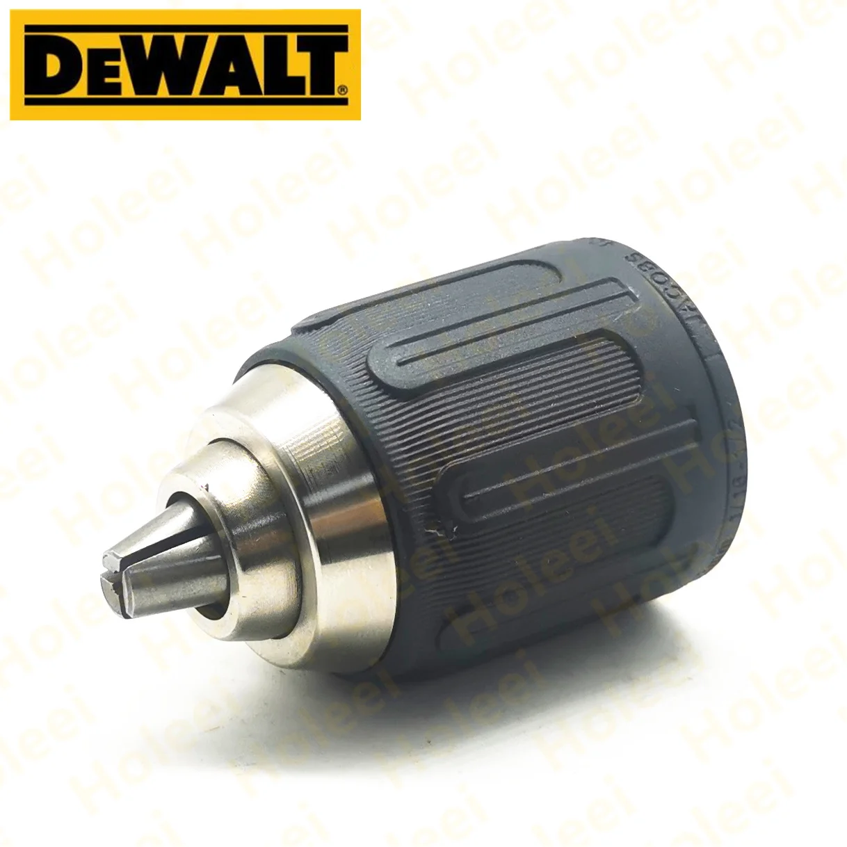 Патрон без ключа для DEWALT DCD735C2 DCD735 DCD735L N092409 аксессуары электроинструментов