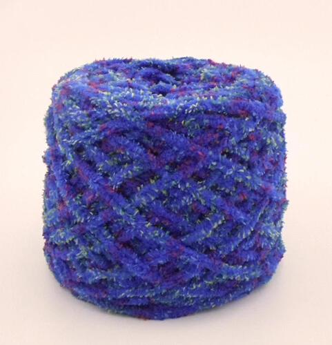 1 шт. * 170 г крючок для обуви шерстяная пряжа средней толщины ручное вязание