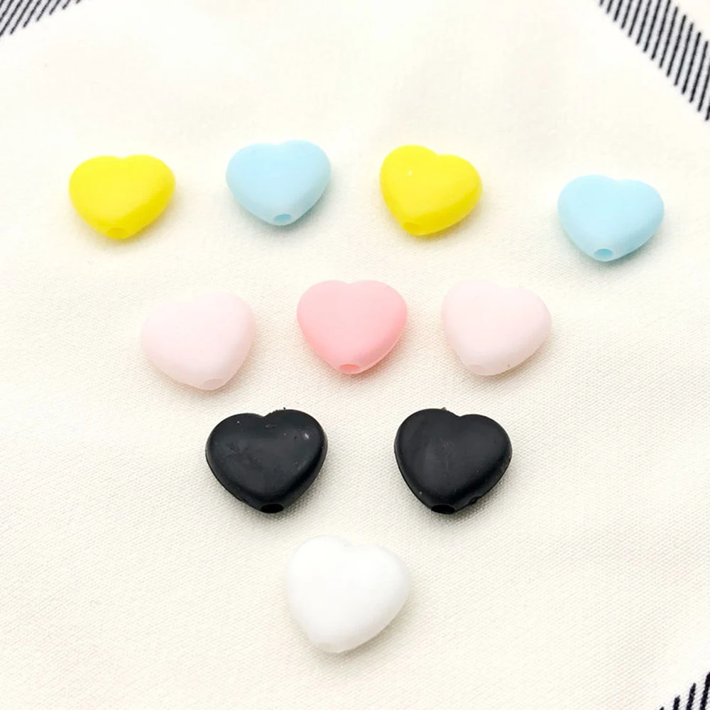 100 шт. маска для лица силиконовый шнур блокирует шнурки регулируемый ремень