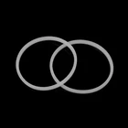 Кольцо для блендера, соковыжималки 8,3, уплотнение прокладок см, 2 шт.