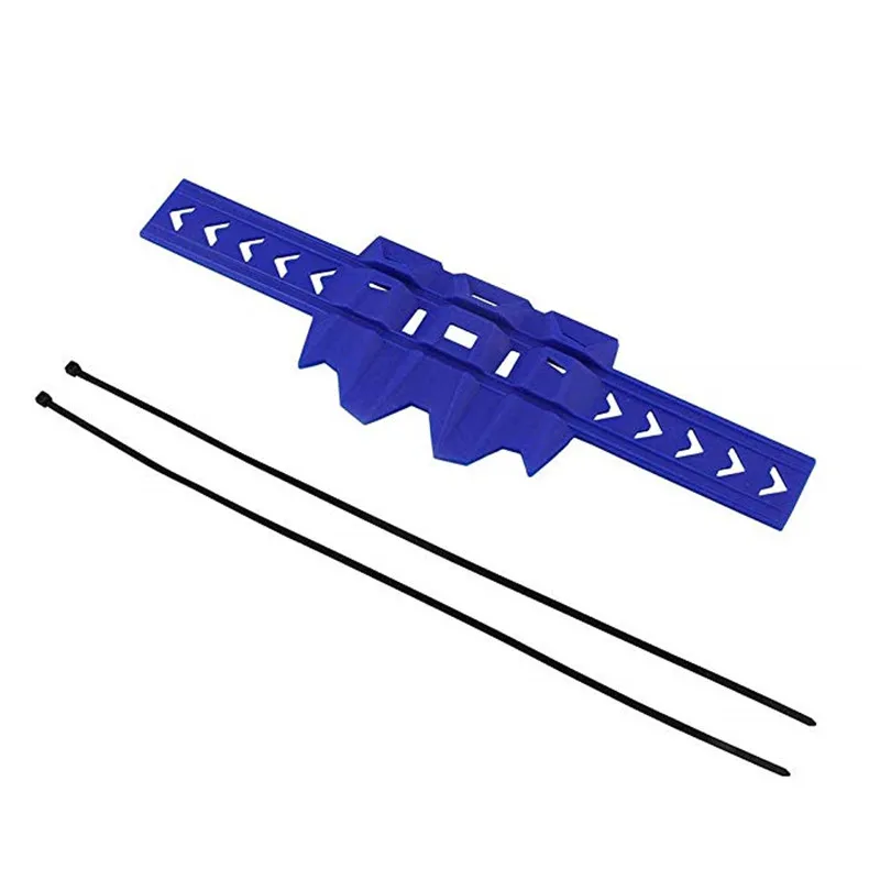 Защитный глушитель для выхлопной трубы мотоцикла защита мотокросса kawasaki vulcan 500