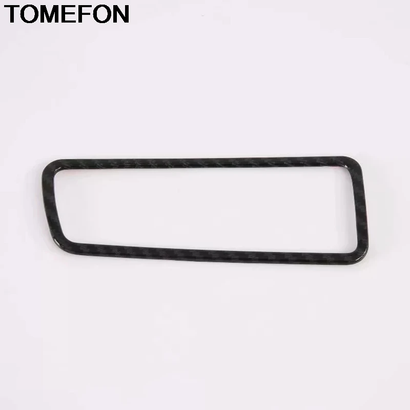TOMEFON для Hyundai Tucson 2019 2020 спереди головной светильник Управление кнопка включения