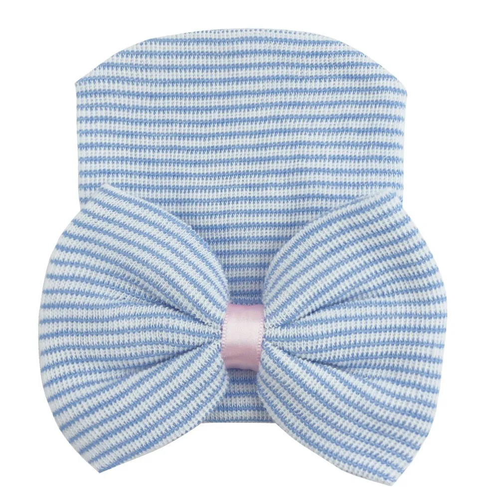 Рисунок 5 - Для новорожденных; Младенческая