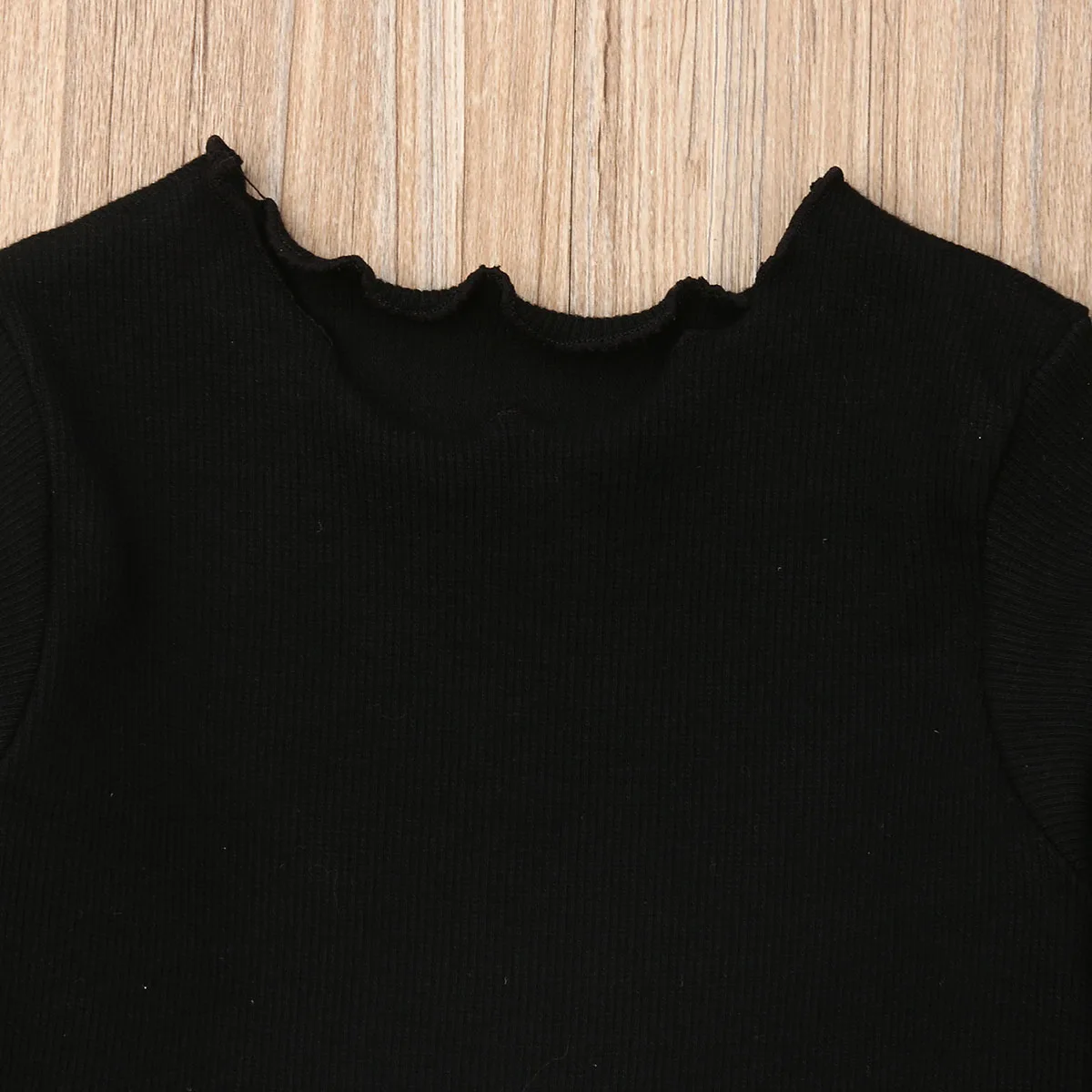 Spring Autumn Toddler Baby Girls Princess Dress Star Printed Lace Patchwork Knee Length Tutu Party Dresses 2-7Y | Детская одежда и