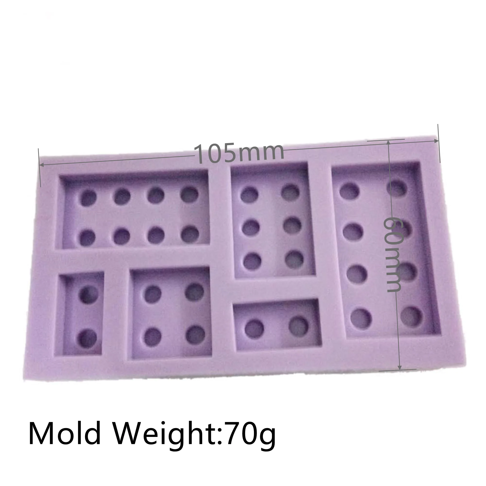 Вечеринка для мальчика день рождение силиконовая форма выпечки в форме цветка