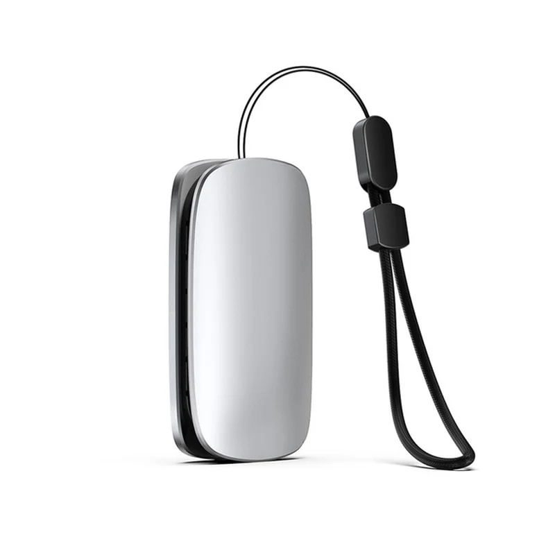 

Автомобильные стеклоочистительные полосы, ремонт универсальный авто стеклоочиститель ремонт инструмента щетка стеклоочистителя для лобо...