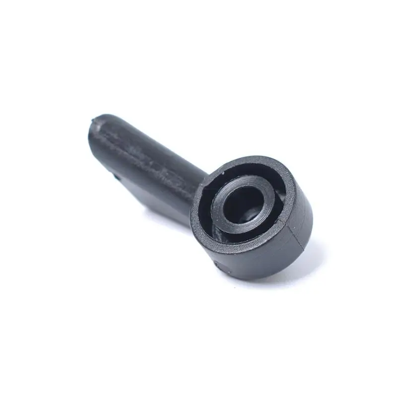 2 шт. Омыватель лобового стекла автомобилей рычаги стеклоочистителя