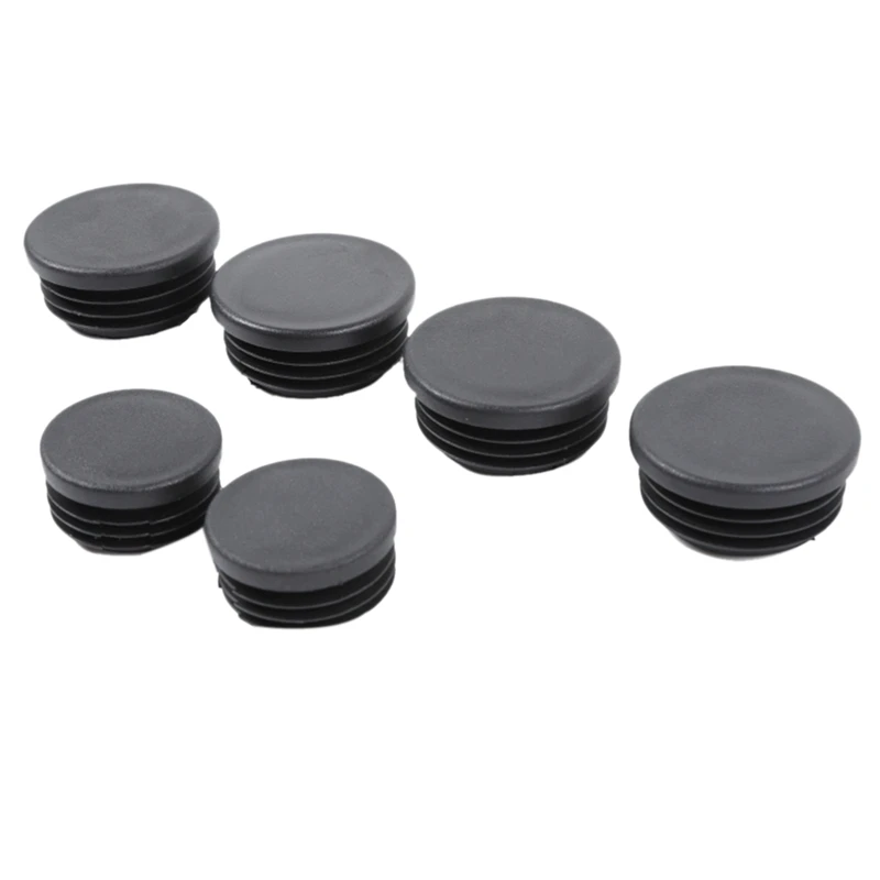 

for Suzuki Jimny 2019 2020 Car Chassis Waterproof Plug Cover Cap Car Accessories