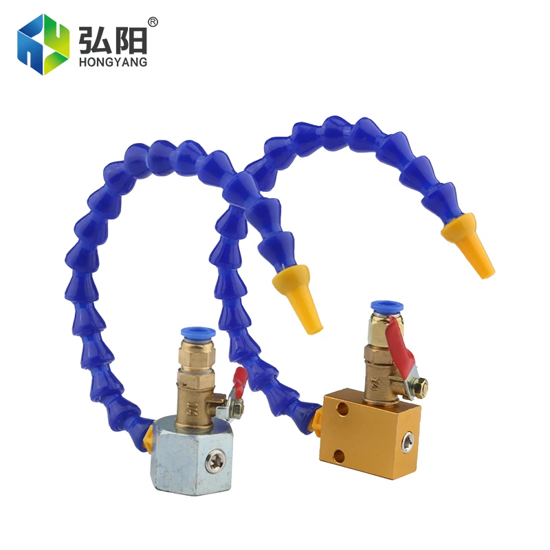 8 мм пневматическая трубка гравировальная машина система охлаждения распылением