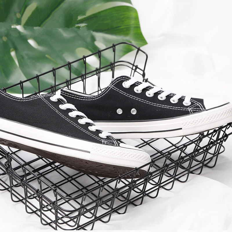 Обувь DaFu FEIYUE базовые улучшения классический стиль боевые искусства тхэквондо