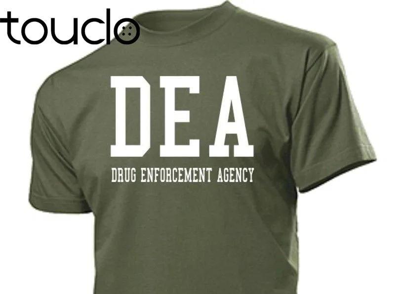 Мужская забавная футболка с надписью Nsa знаменитого бренда высокого качества