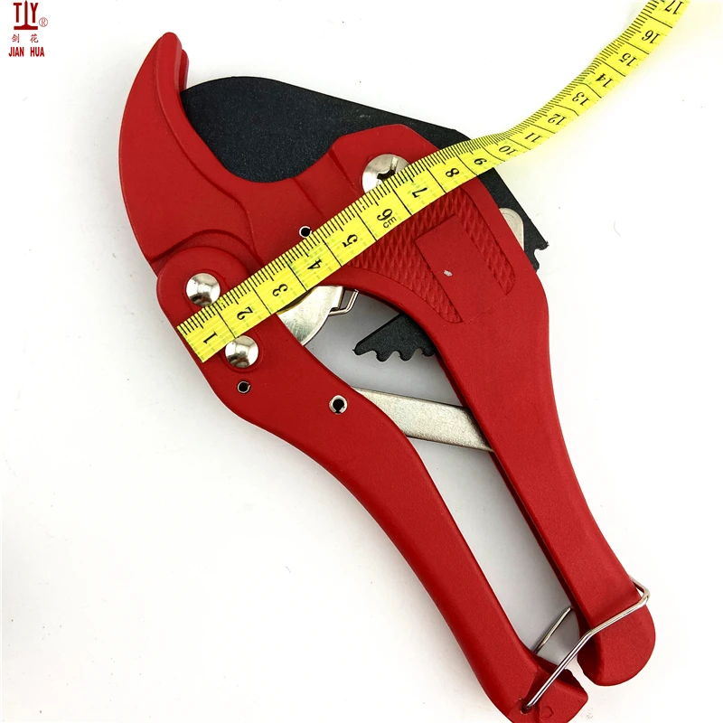 Ручной инструмент пвх труборез для PEX / PVC42mm продажи в китае|cutting tool|cutter toolcutting tools