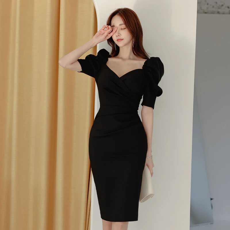 

CMAZ Dresses For Women