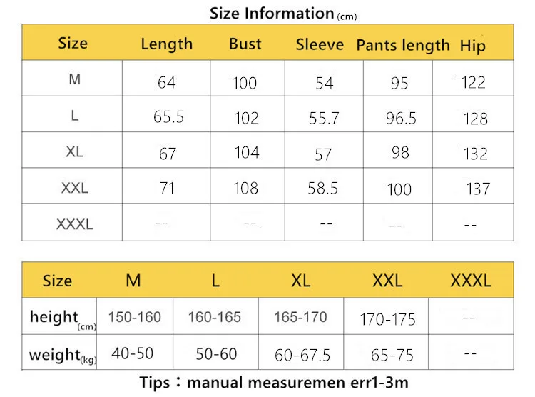 Women Pajama Sets Autumn Winter Pajamas Flannel Cartoon Thick Warm Women Sleepwear Cute Animal Female Homewear