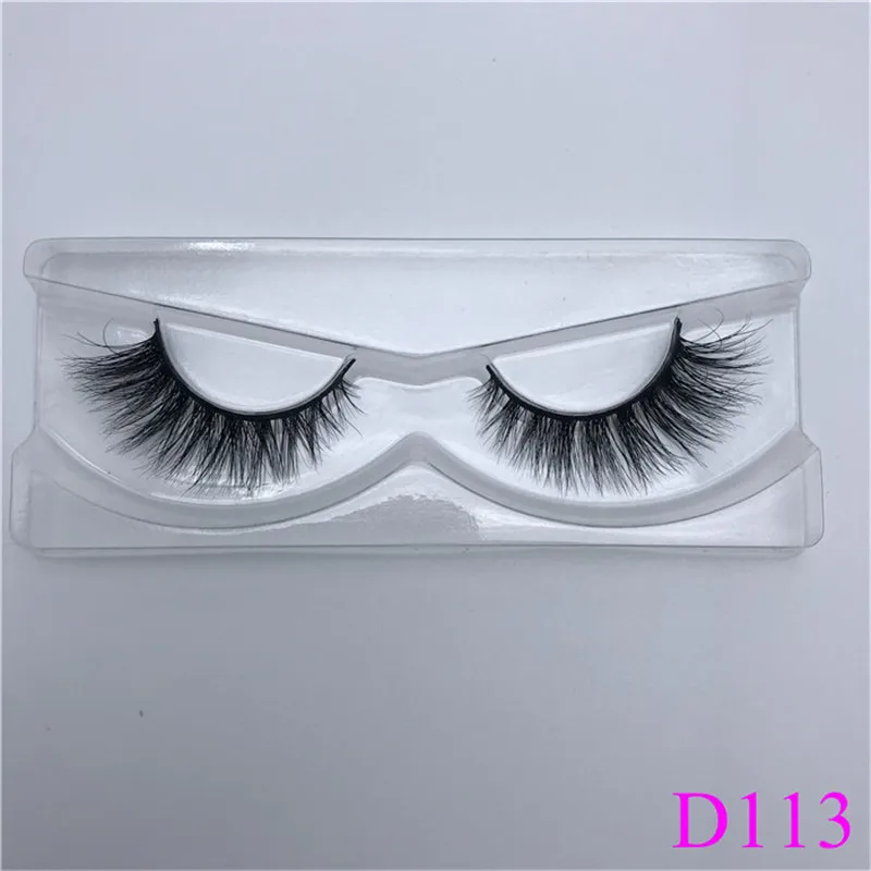 Женские модные стили новая заводская цена оптовая продажа 100% натуральный мех