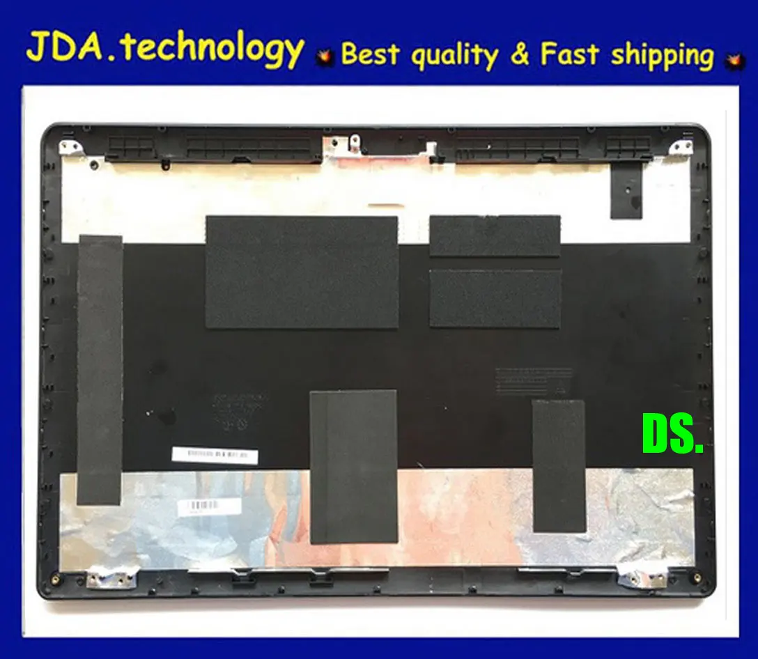 Чехол MEIARROW New/org для ThinkPad E530 E535 E530C E545 задняя крышка AP0NV000D00 04W4119 + передняя рамка