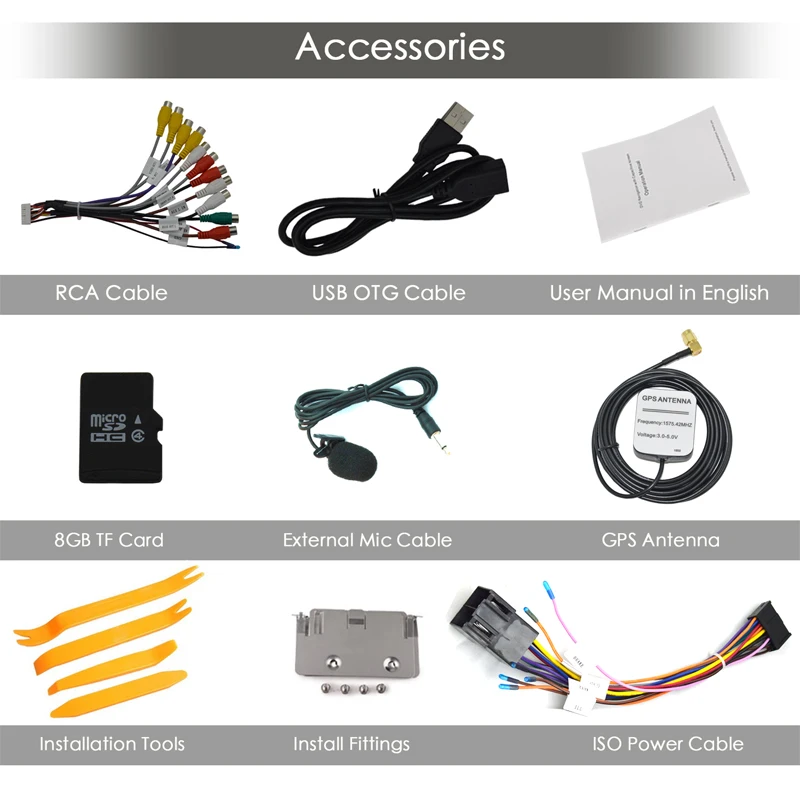 Octa Core Android 6 0 Автомобильный DVD для PEUGEOT 307 SEAT ALHAMBRA CORDOBA 6L IBIZA LEON 1 м Толедо