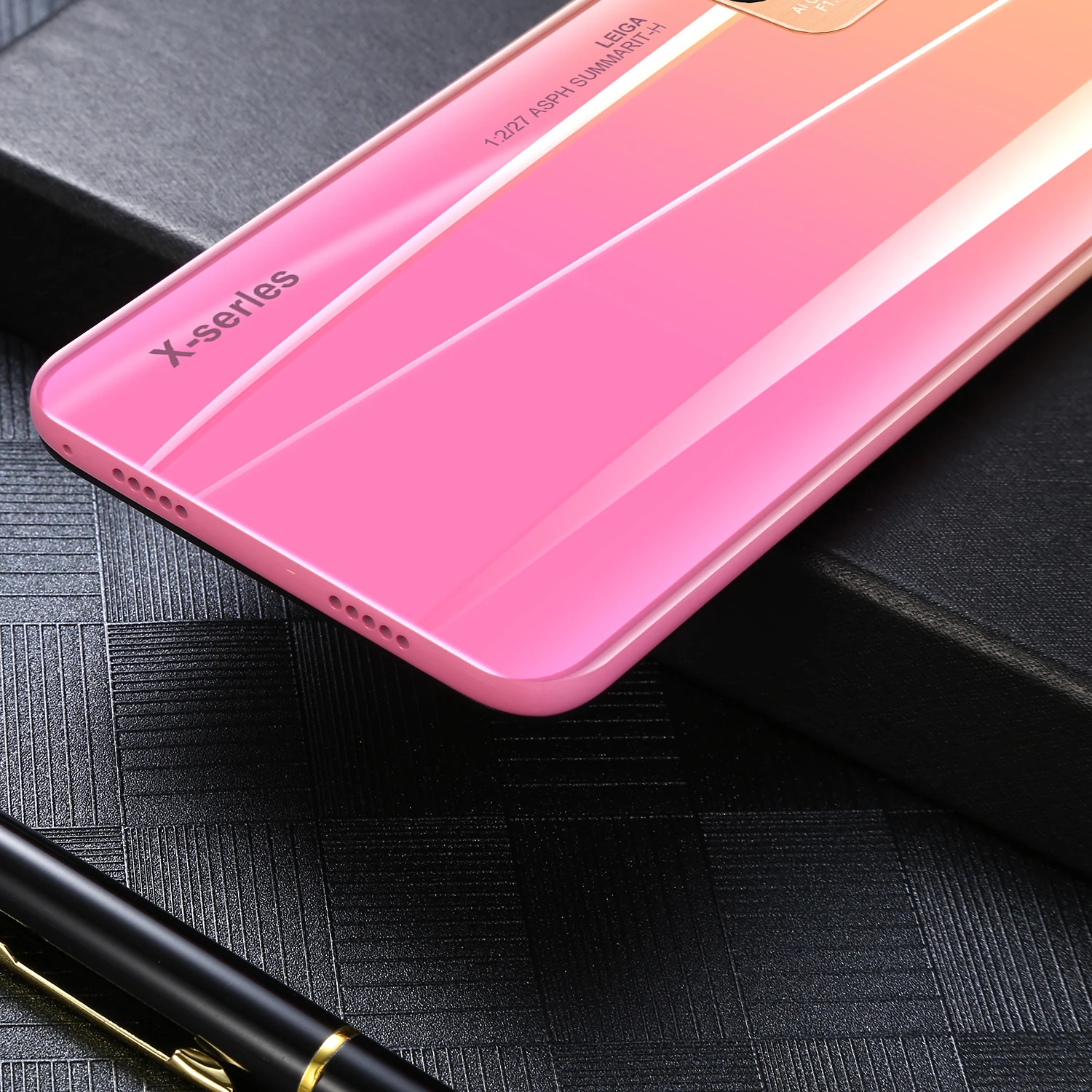 

2021 Global Hot Sale Cheap Phone Y50 5.8Inch Full Screen Smartphone 8 Core Android10.0 4+64G 8+13MP 4800MAH Face Fingerprint ID