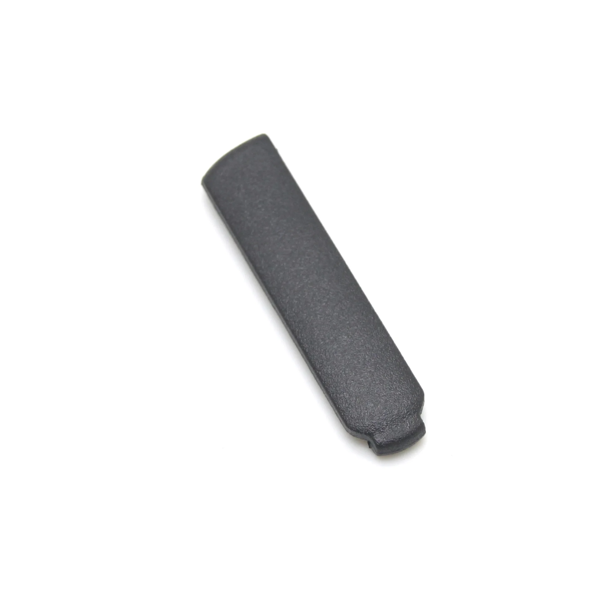 Аксессуары для Motorola XTS2500 XTS1500 XTS3000 XTS3500 XTS5000 | Мобильные телефоны и аксессуары
