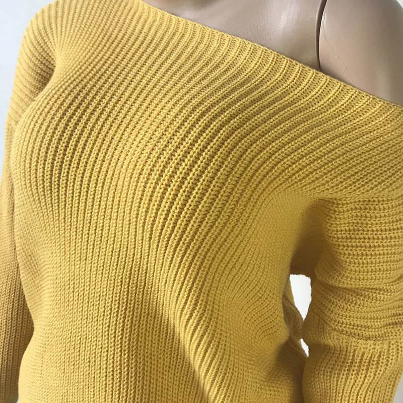 

Sweaters&Jumpers