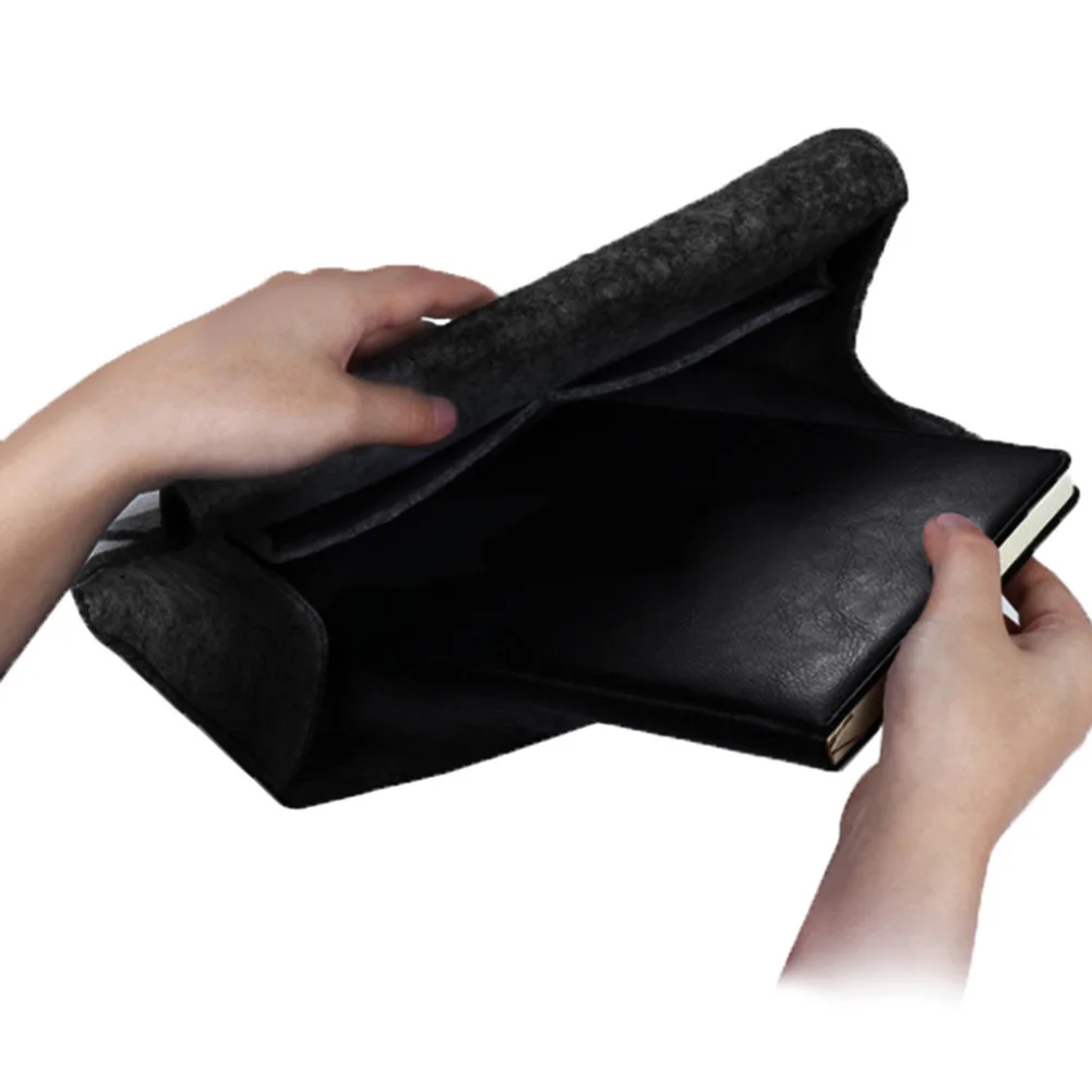 40# Practical Student Dormitory Bed Phone Earphone Books Hanging Caddy Bedside Storage Bag Pouch Organizer Bed Holder Pockets