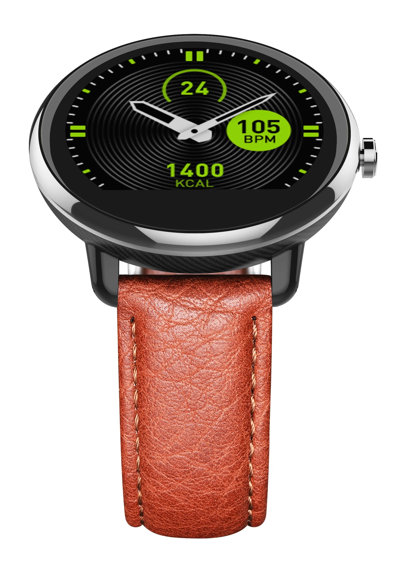 

T5 Smart Watch Male Sports Bracelet Female Couple Belt Watch Blood Pressure Heart Rate Sleep Health Monitoring Bluetooth Call