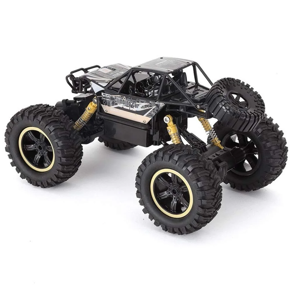 Пульт дистанционного управления беспроводной внедорожный автомобиль