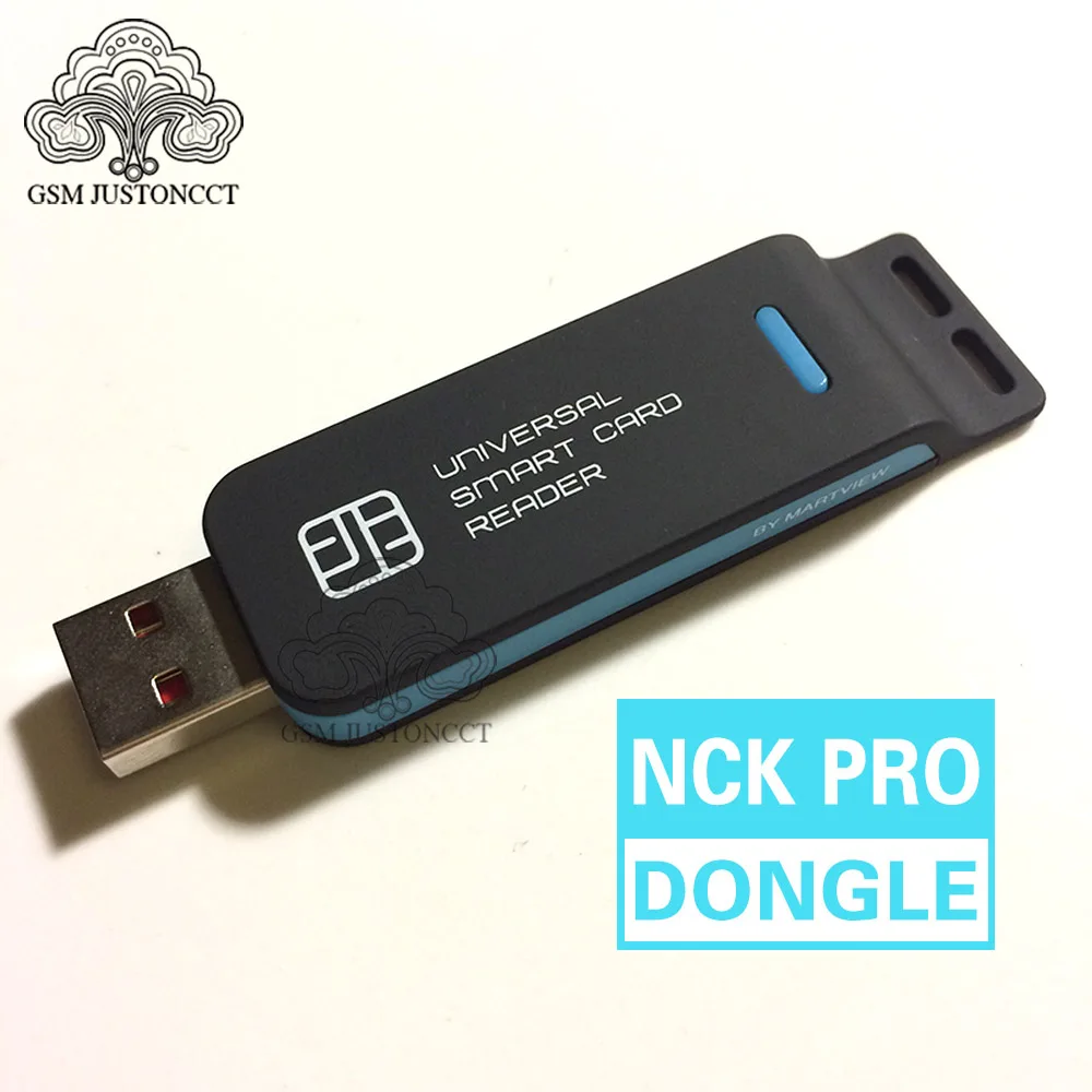 2019 новый 100% Оригинальный NCK Pro ключ Pro2 Dongl nck + UMT 2 in1 Быстрая доставка|nck dongle|dongle nckdongle