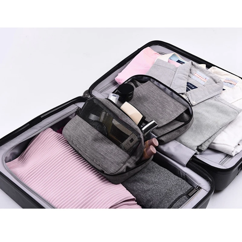 

Maquillage Professionnelle Large Capacity Bag Grote Capaciteit Etui Pink Travel Bag Tote Bags For Women Book Tote Bag Luxury