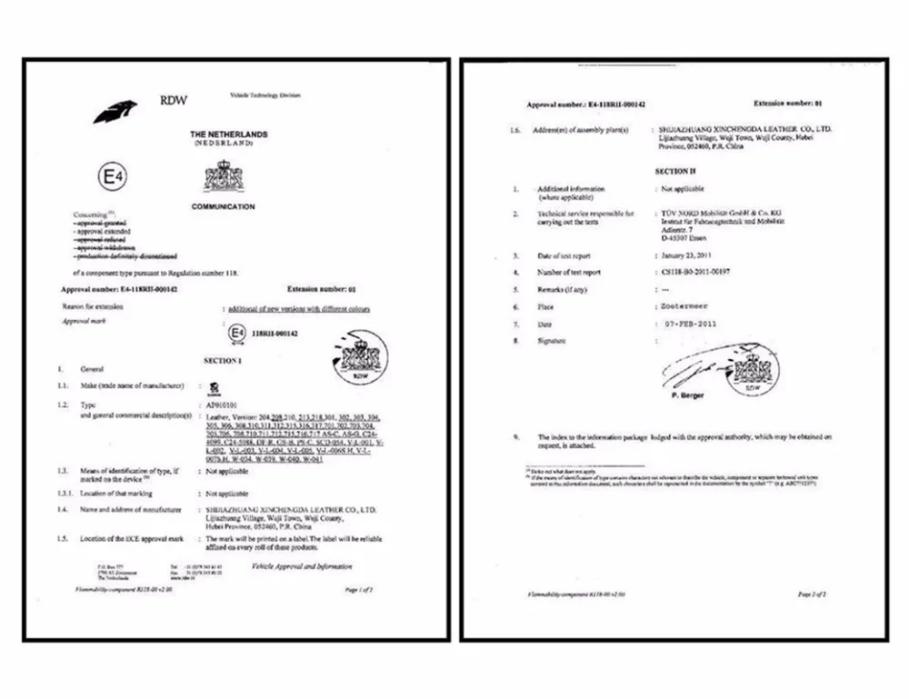 Кожаный чехол на руль для Peugeot 206 кожаный руля ручная работа|Чехлы руль| |