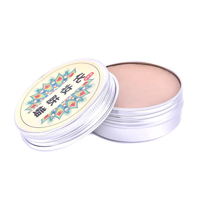 Поддельшивые шрамы для спецэффектов поддельная рана воск шрамов