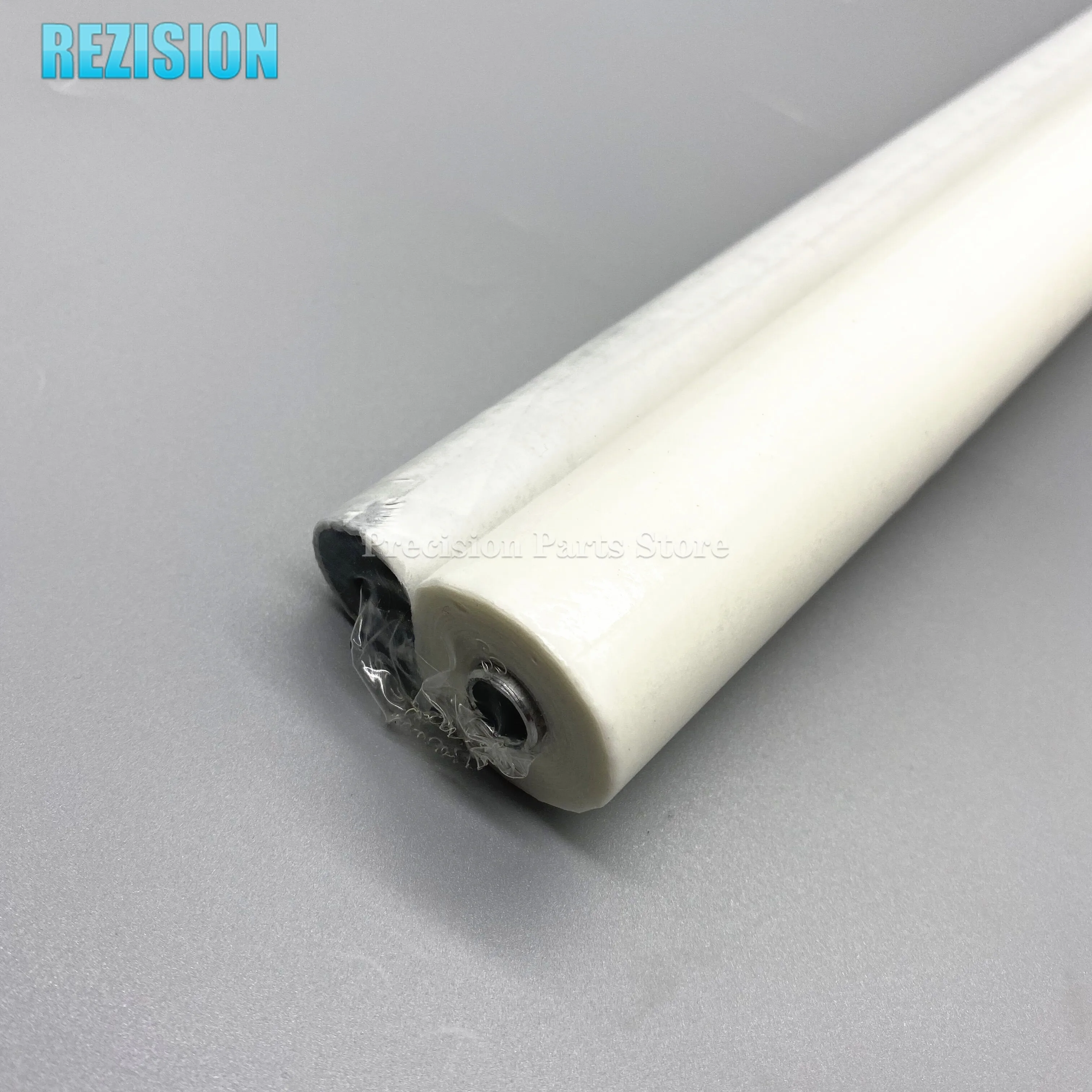 Для Konica Minolta DI450 DI470 DI550 EP6000 EP6001 Чистка печки принтера Web Roller 1145 5801 01 1145580101|minolta
