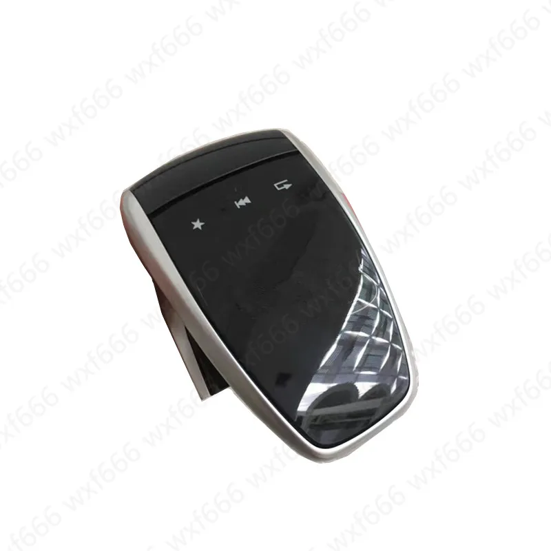 

Автомобильный Мультимедийный пульт управления контроллер мыши C180Lmer ced es-be nzC200L C260L C300 кнопка управления кнопкой Кнопка фиксатора мыши