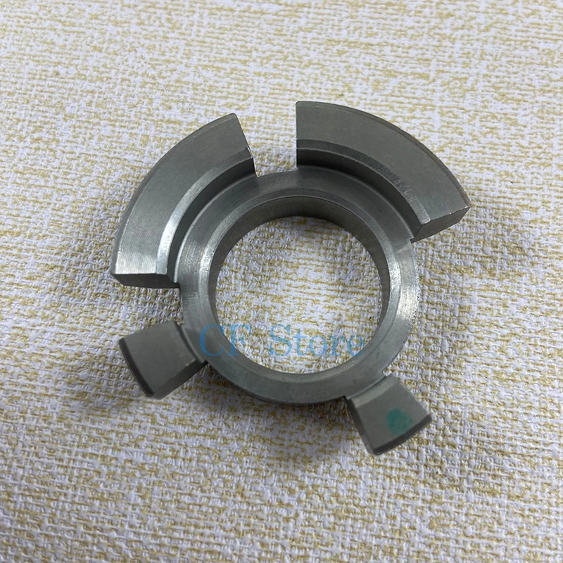 Кольцо датчика импульсного передатчика 55565480 5636119 для Chevrolet Cruze Orlando Pontiac G3 Opel Vauxhall