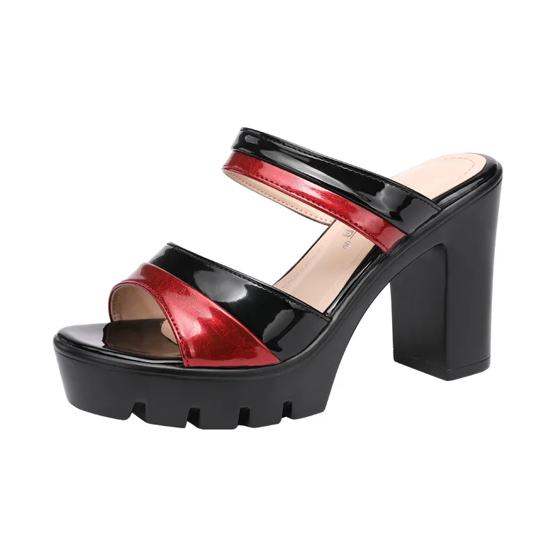 

Women sandals summer flat pearl sandals flip flops rome shoes string bead slippers mujer gladiator sandalias sapatos femininos