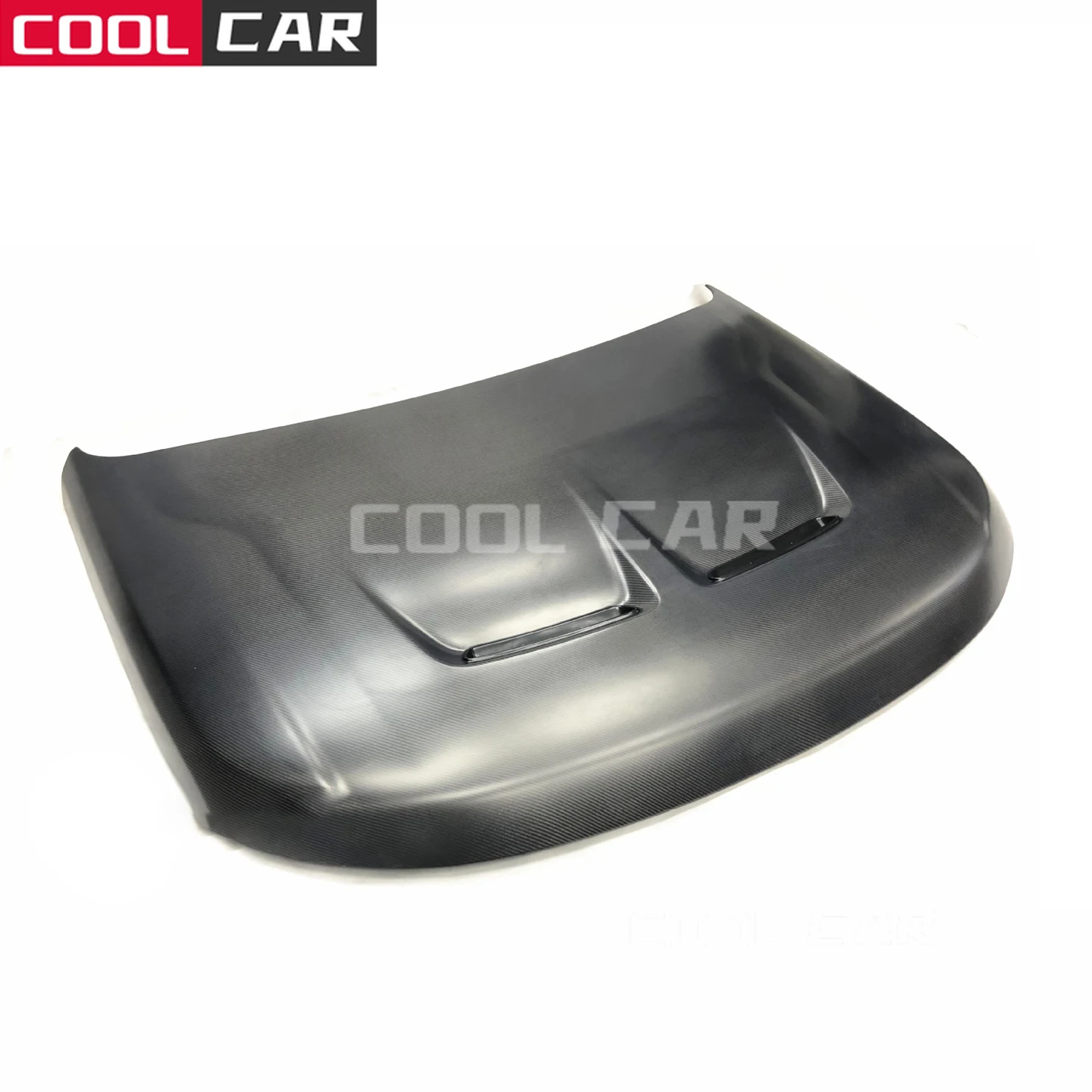 

Land Rover RANGE ROVER SVR