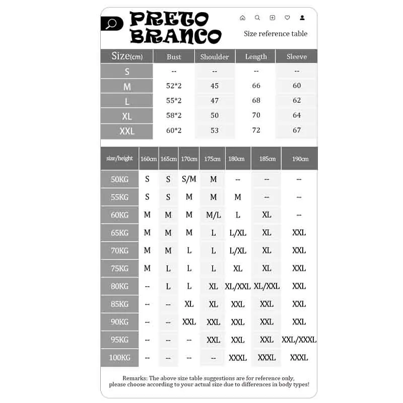 2021 Новинка Осень/Зима тяжелый 520 г USAF военный пуловер из махровой ткани толстый
