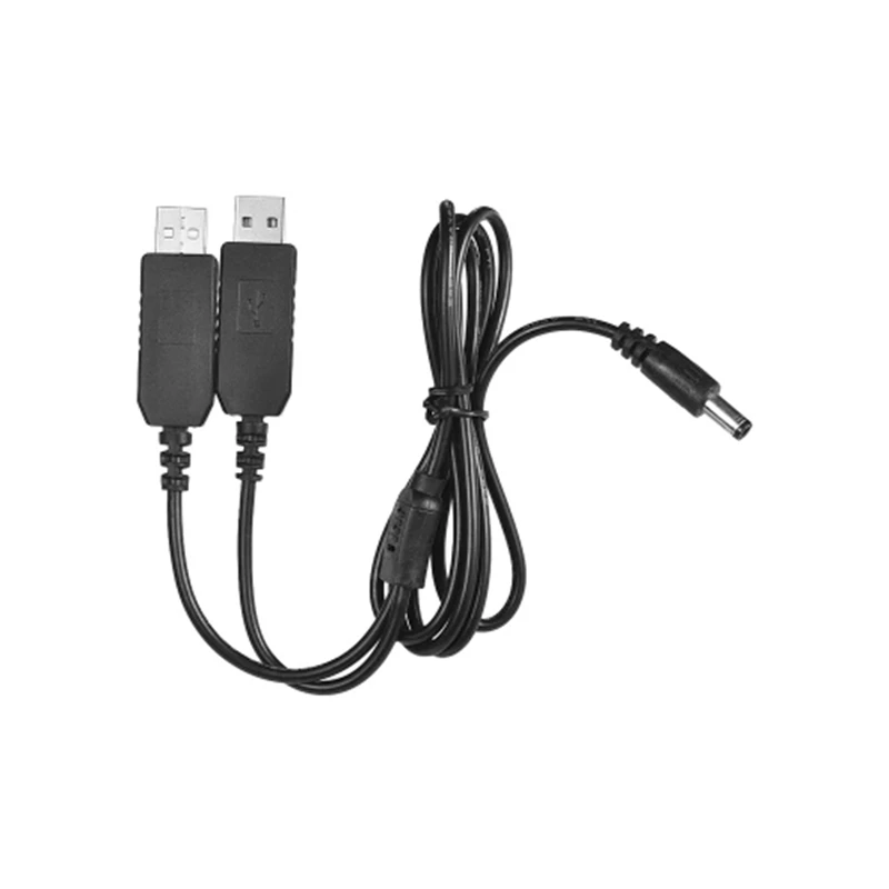 DMW-DCC8 соединитель постоянного тока USB Мощность адаптер Камера Зарядное