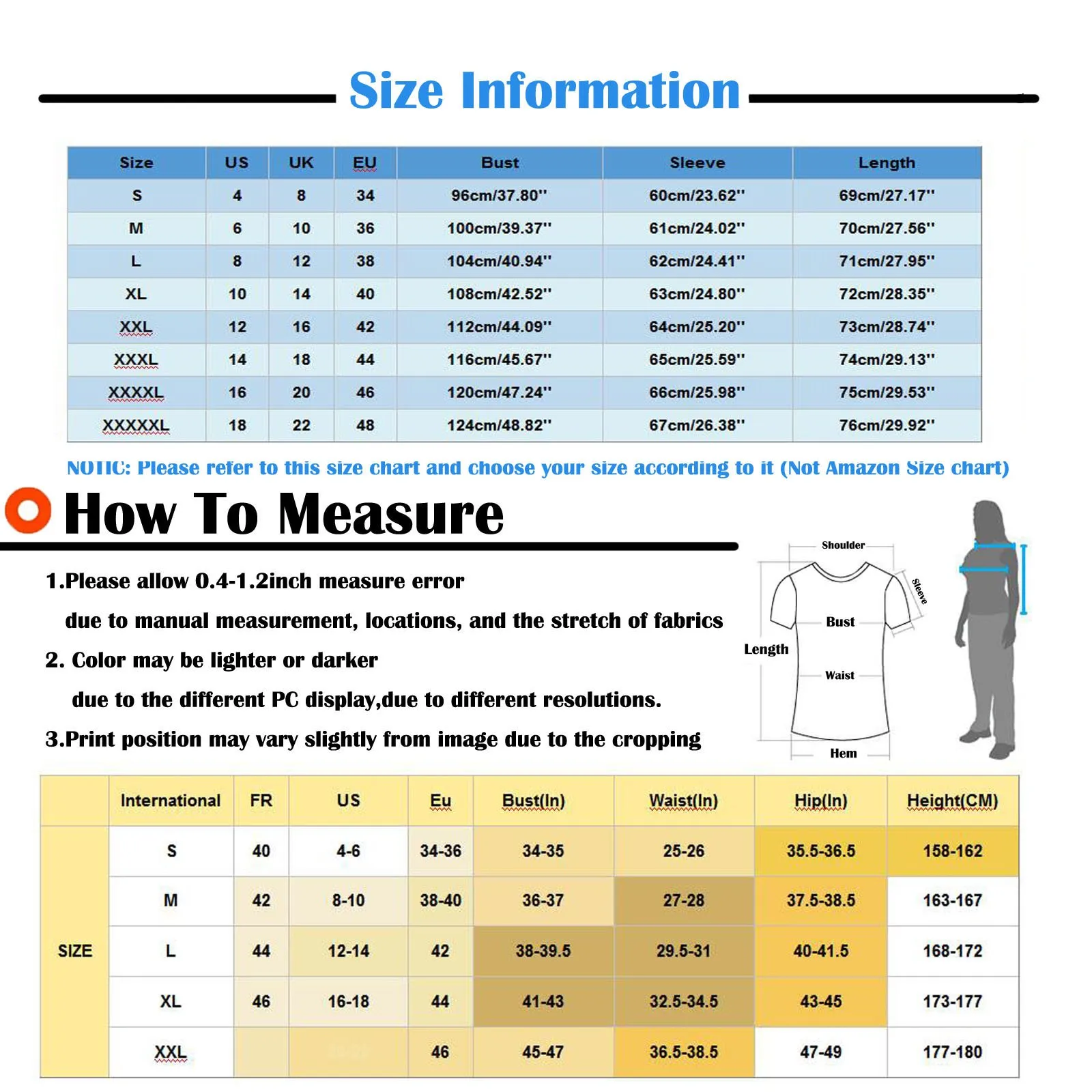 

2021 New Pullover Women's Casual Fashion Loose Print V-neck Long-Sleeved T-shirt Female Pullover Camisetas Mujer