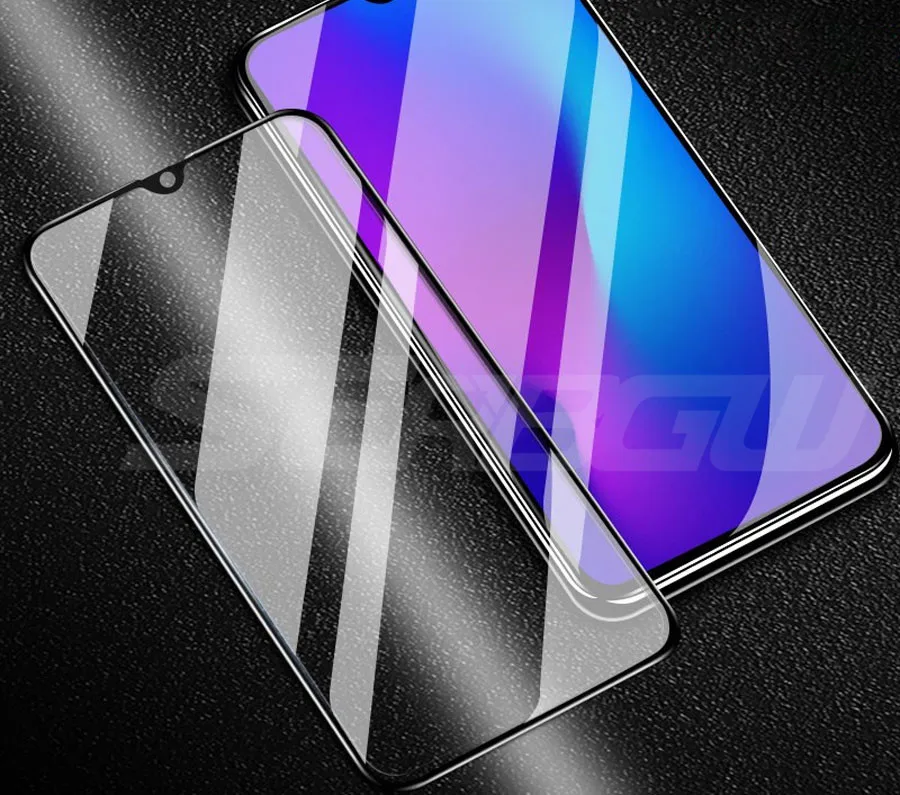 9D защитный Стекло для samsung Galaxy A90 A80 A70 A60 A50 A40 A30 A20 A10 M40 M30 M20 M10 закаленное Экран протектор Стекло пленка