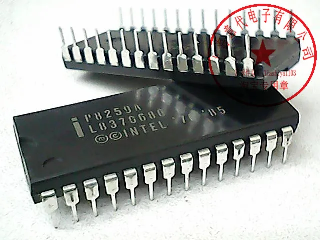 P8259A 8259 | Строительство и ремонт