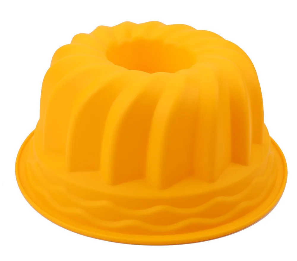 

Kitchen Tools Fondant Baking Accessories And Cake Decorating Sugarcraft Decorating Cake Tools Fondant Moldes De Silicona