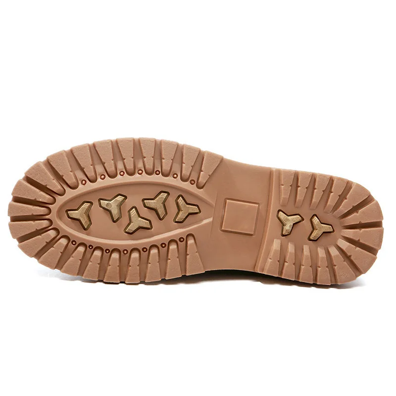 Брендовые дышащие мужские туфли-оксфорды ручной работы удобные модельные туфли