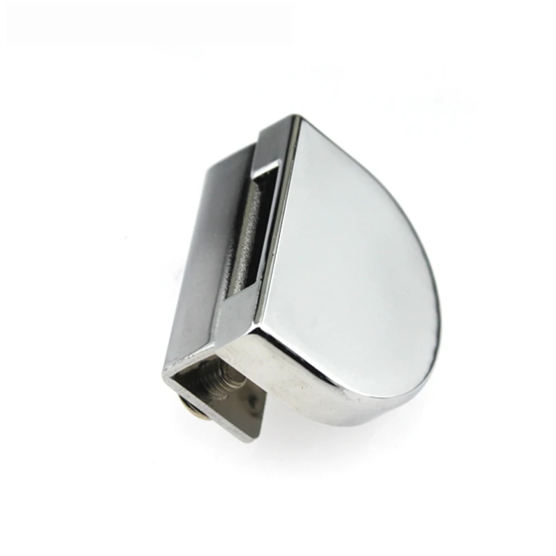 Двойной стеклянный дверной замок торговые центры витрина мобильный телефон