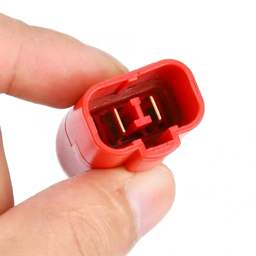 Распределительный Клапан датчик давления гидравлический 206-06-61130 для экскаватора