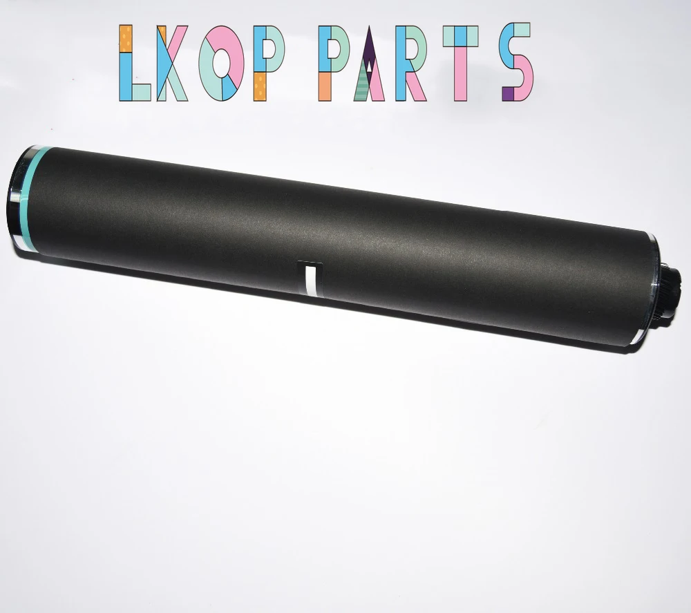 

1pc OPC Drum Cylinder for Ricoh Aficio MP 4000 4000B 4001 4002 5000 5000B 5001 5002 D009-9510 D0099510