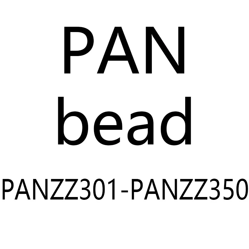 

Сковорода 301-350