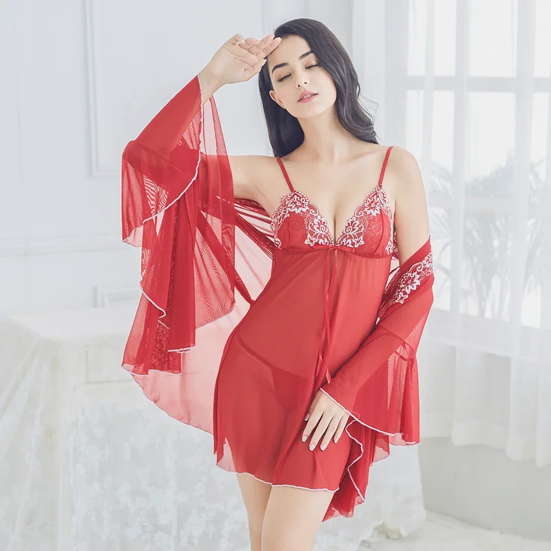 2020 Бесплатная доставка Лидер продаж Одежда с расклешенными рукавами