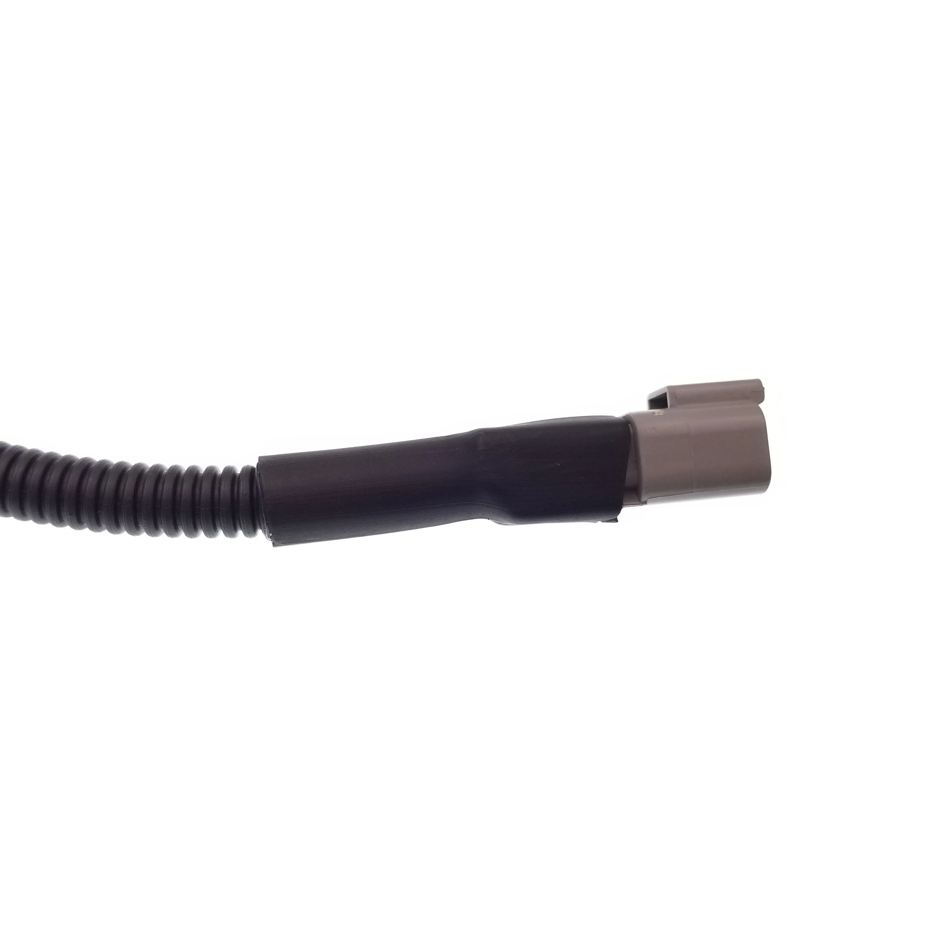

For Exhaust Gas Temperature Sensor 7421164790 21164790 1632307210710A